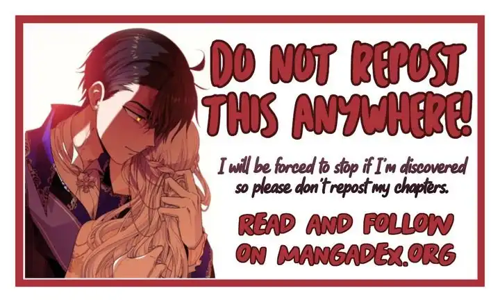 A Witch's Hopeless Wish Chapter 67 1